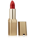 L’Oreal Colour Riche Lipstick