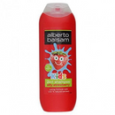 Alberto Balsam Kids 2 in 1 Shampoo 250ml