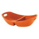 Rachael Ray Divided Dish Serveware