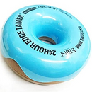 Ebin 24 Hour Edge Tamer