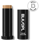 Black Opal True Color Skin Perfecting Stick Foundation SPF 15