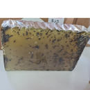 K'S ORGANIK HANDCRAFTED SOAPS