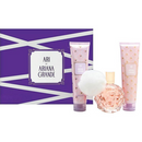 Ari Ariana Grande for women