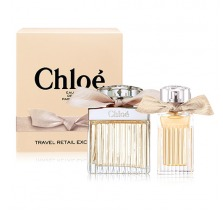 Chloe Eau de Parfum Chloé for women