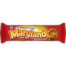 Maryland Cookies 136g