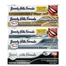 Beverly Hills Formula Natural White Toothpaste 125ml