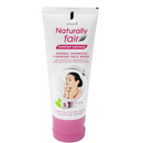 EMAMI NATURALLY FAIR FACE WASH 50ML