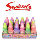 Swizzels Super Baby Bottle Candy 23g