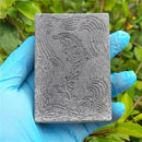 Anisa'a Organic Skin Care Soaps 4 oz