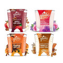 Glade Limited Edition Scented Candles 126g