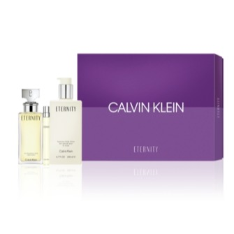 Eternity Now For Women Calvin Klein for women