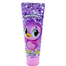 Hatchimals Toothpaste 75ml