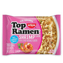 The Original Top Ramen 3 fl oz
