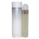 Perry Ellis 360 White Eau De Toilette Spray For Men 3.4 Oz