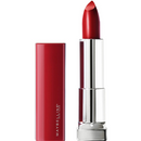 MAYBELLINE COLOR SENSATION MADE FOR ALL LIPSTICK