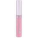 JORDANA LIP GLOSS - PINK CRUSH