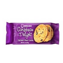 Bermudez Caribbean Delight Cookies
