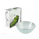 Pasabahce Generation 1 Pc Bowl