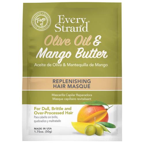 Every Strand Olive Oil & Mango Butter / 1.75oz