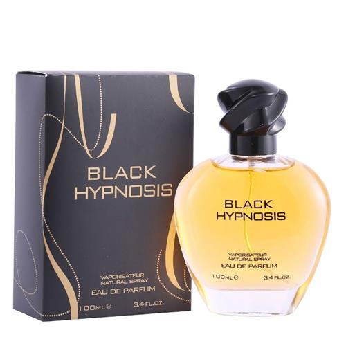 Black Hypnosis Eau De Parfum 100ml Pour Femme