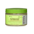 Biocare Curls and Naturals Curl Defining Custard - 12oz