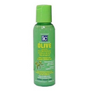 Fantasia Olive Leave Treatment, 2.0 Ounce