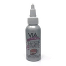 Via Natural Semi Permanent Hair Color 2oz