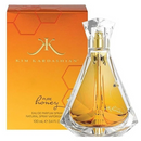 Kim Kardashian Ladies Pure Honey Eau De Parfum Spray 3.4 oz