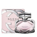 Gucci Bamboo Eau De Parfum Spray For Women  2.5 Oz