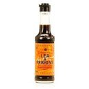 Lea & Perrins Original Worcestershire Sauce