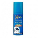 XPEL INSECT BITE STING RELIEF 700ML