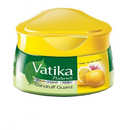 VATIKA STYLING HAIR CREAM-DANDRUFF GUARD