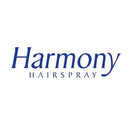 Harmony Hairspray 225ml