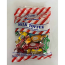 Diana Milk Toffee 38g