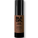 BLACK OPAL TRUE COLOR Pore Perfecting Liquid Foundation