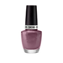 SACHA NAIL POLISH