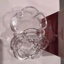 DECORE ACRYLIC JEWELERY