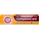 Arm & Hammer Complete Toothpaste Plus Whitening Baking Soda & Peroxide Fresh Mint - 6 oz