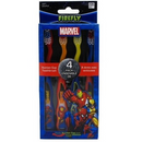 FIREFLY KIDS TOOTHBRUSH