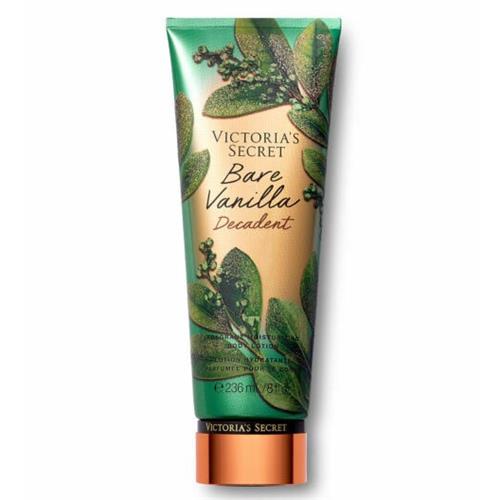 Victoria Secret Fragrance Body Lotion 8oz