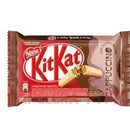 Kit Kat Cappuccino 41g
