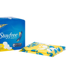 Stayfree Ultra Thin Pads