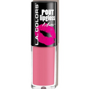 LA COLORS POUT MATTE LIPGLOSS