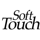 SOFT TOUCH FACE WASH