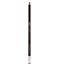 Jordana Long Best Liner For Brow & Eyes Pencil