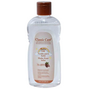 Classic Care Baby Oil 10oz - Cocoa Butter