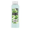 Alberto Balsam Tea Tree Tingle Conditioner, 350ml