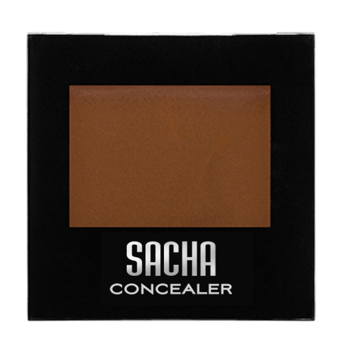 SACHA FIX IT CONCEALER