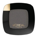 L'OREAL COLOUR RICHE Monos Eyeshadow