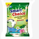 Smart Choice Powdered Laundry Soap 900g